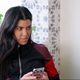 Illustration for article titled Does Kourtney Hate the Other Kardashians As Much As You Do?